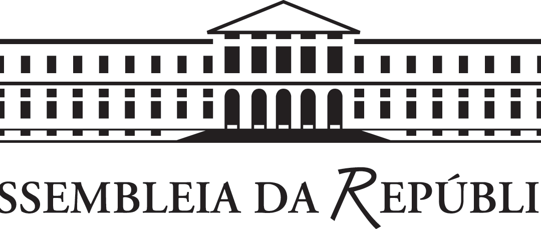 ATIVIDADE BANCÁRIA E SUPERVISÃO – DECRETO DA ASSEMBLEIA DA REPÚBLICA 14/XV