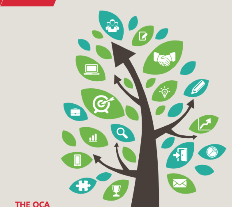 New QCA Corporate Governance Code Provides The Answer For AIM Companies