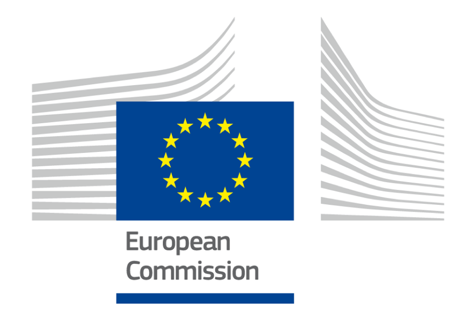 Capital Markets Union