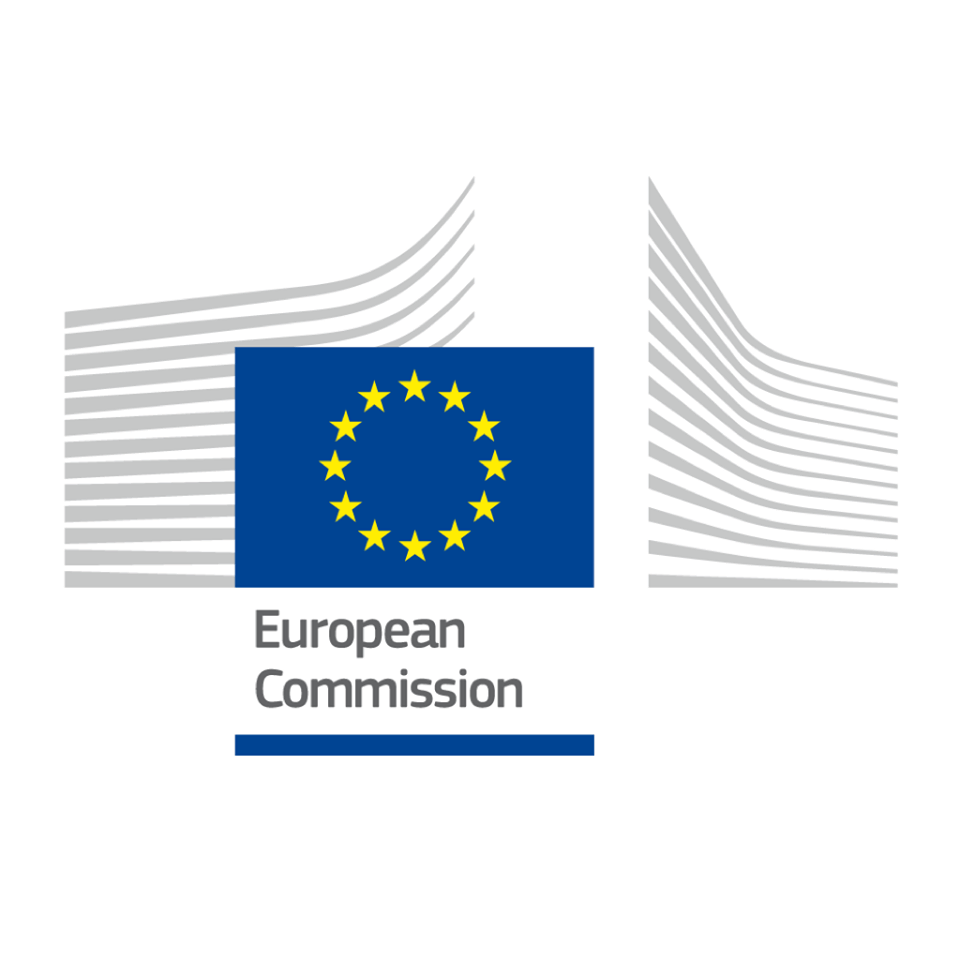 EC