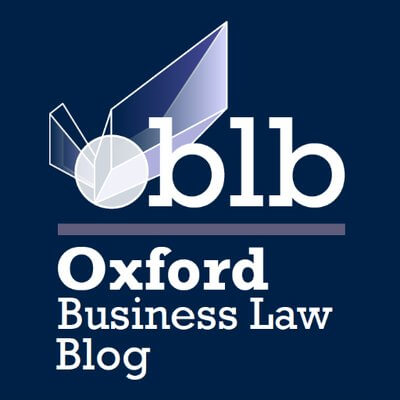 Understanding the MiFID II Inducements Regime