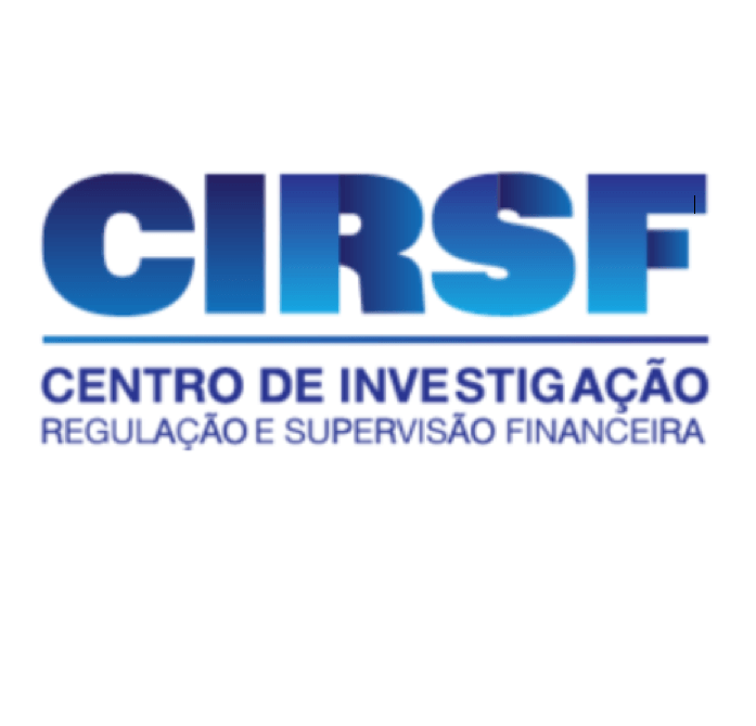 Conferência Anual CIRSF