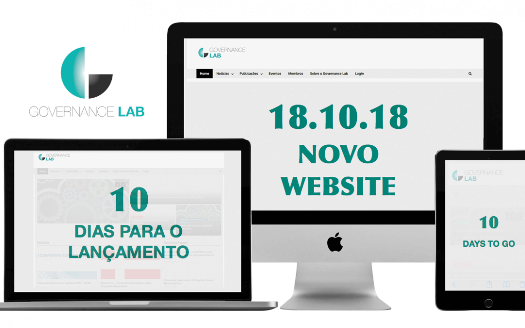 Governance Lab