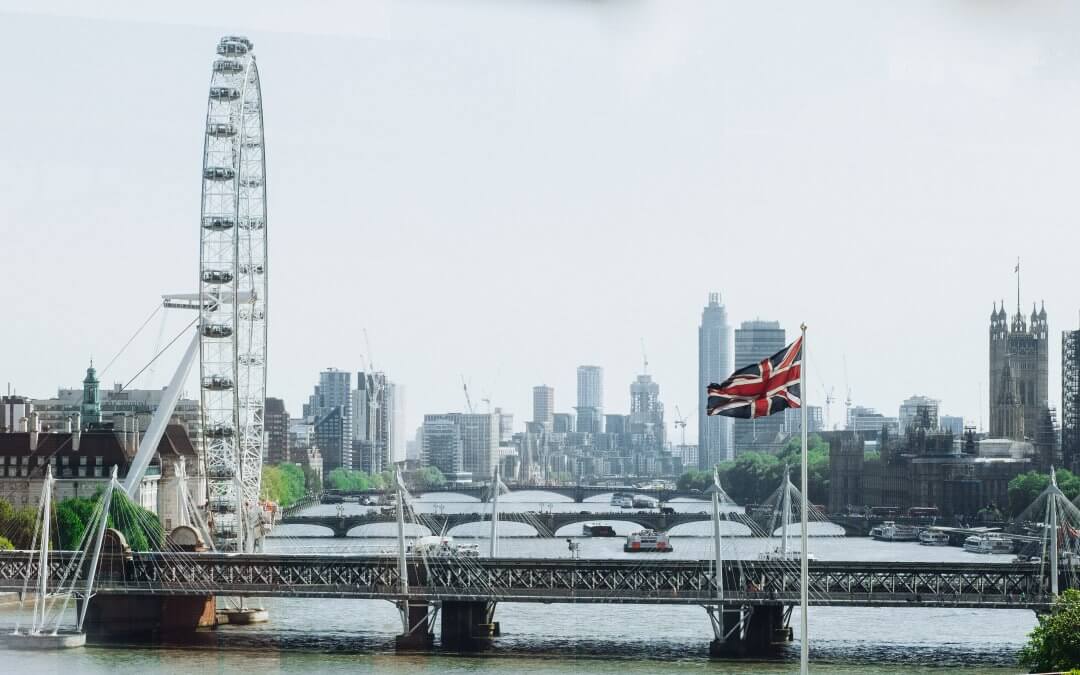 Brexit – Revogabilidade da notificação da intenção de retirada