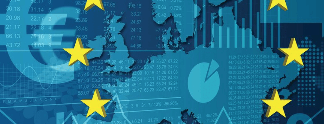 SRD II – SHAREHOLDER RIGHTS DIRECTIVE