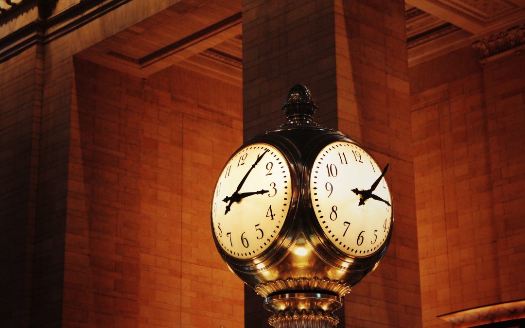 FESE POSITION ON CHANGING TRADING HOURS