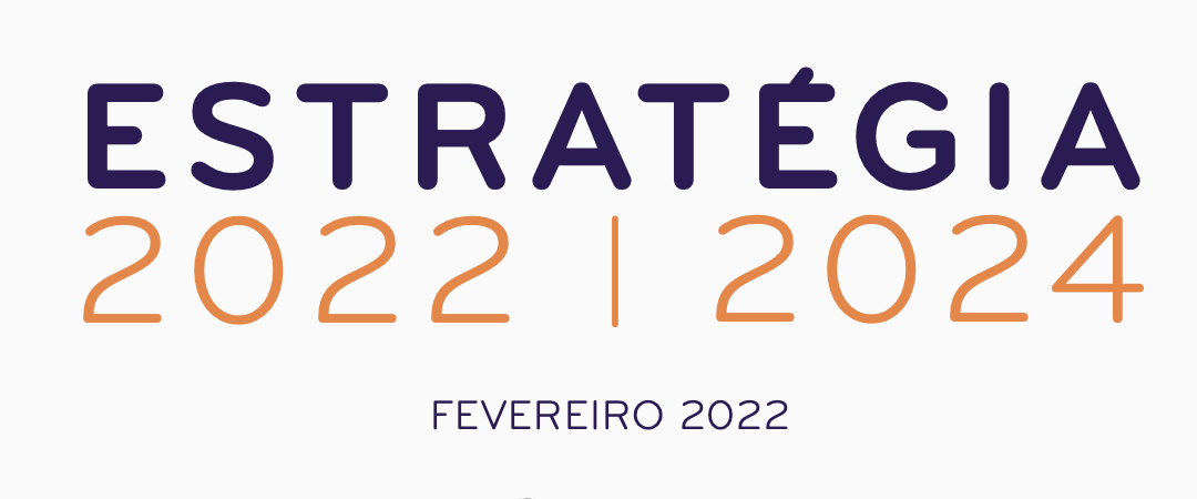 CMVM APRESENTA ESTRATÉGIA PARA 2022-2024